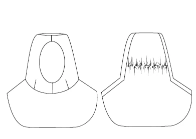 Imagen del producto 3
