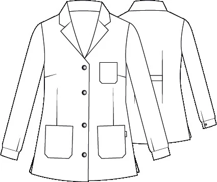 Imagen del producto 7