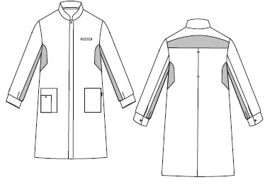 Imagen del producto 5