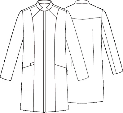 Imagen del producto 5