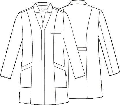 Imagen del producto 7