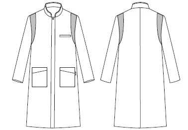 Imagen del producto 8