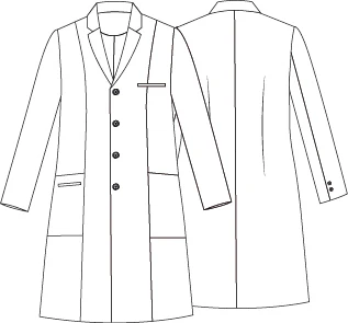 Imagen del producto 7