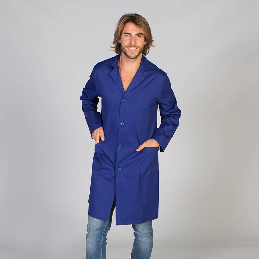 Imagen del producto 7