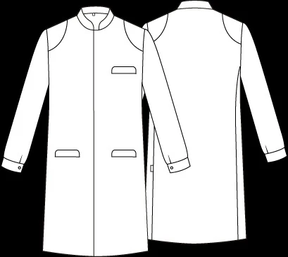 Imagen del producto 6