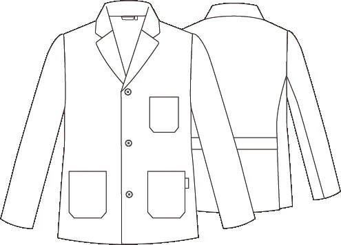 Imagen del producto 9