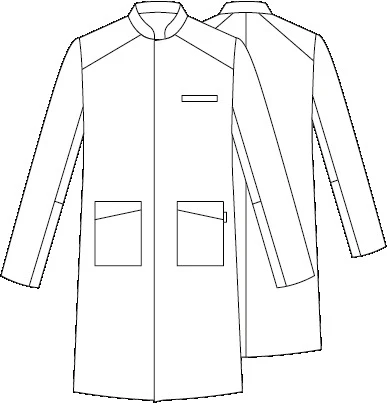 Imagen del producto 6