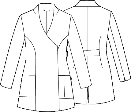 Imagen del producto 7