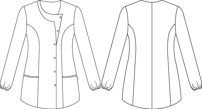 Imagen del producto 6