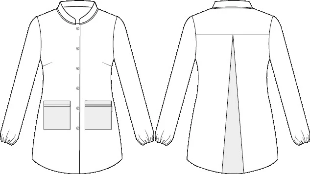 Imagen del producto 13
