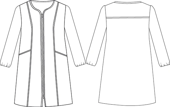 Imagen del producto 8