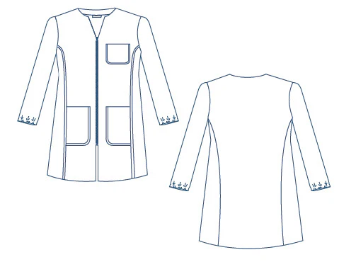Imagen del producto 6