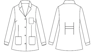 Imagen del producto 6
