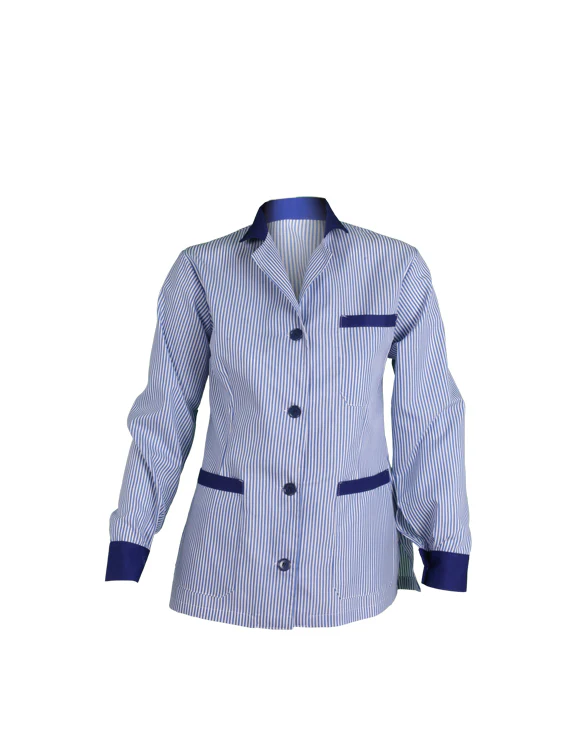 Imagen del producto 2