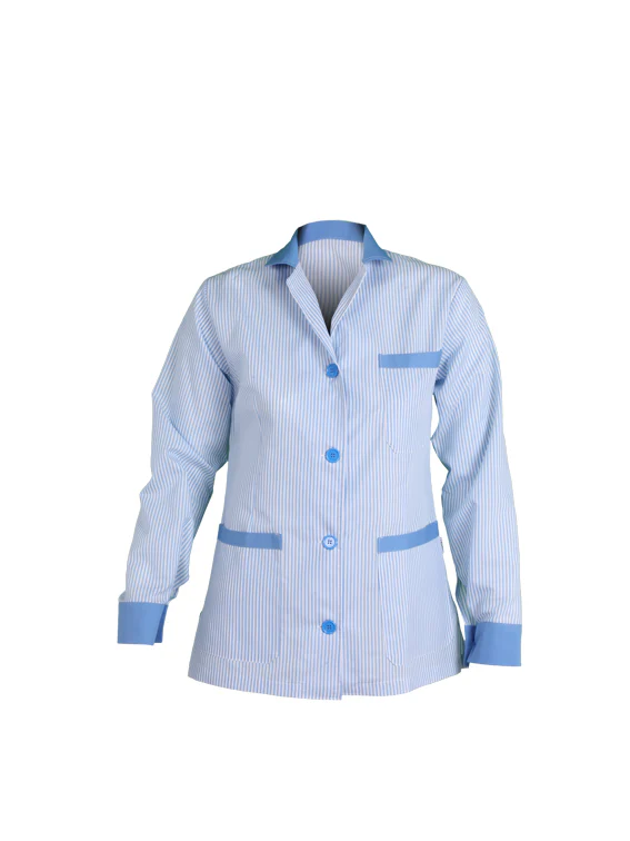 Imagen del producto 7