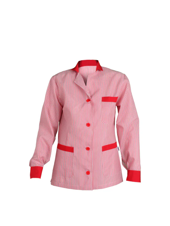 Imagen del producto 8
