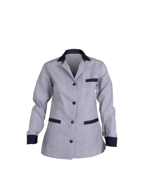 Imagen del producto 9