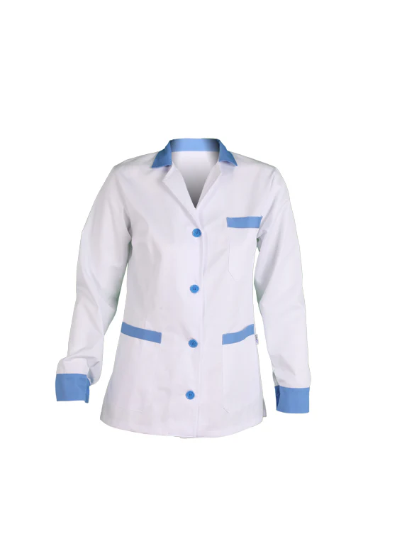 Imagen del producto 3