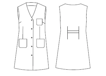 Imagen del producto 3