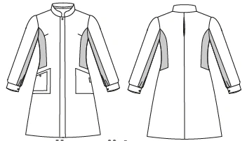 Imagen del producto 5