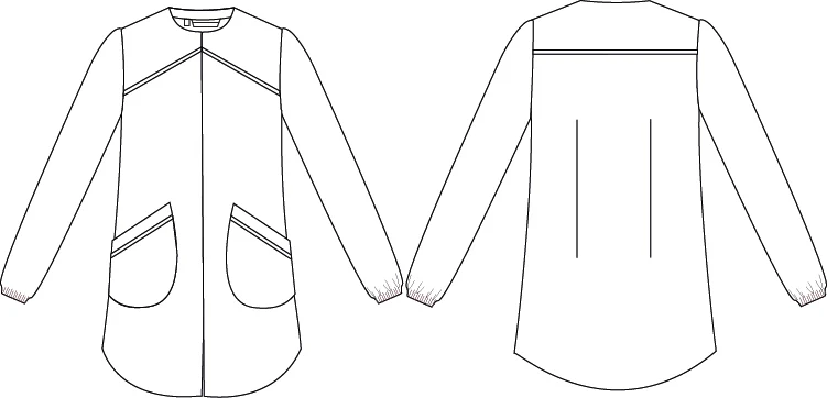 Imagen del producto 6