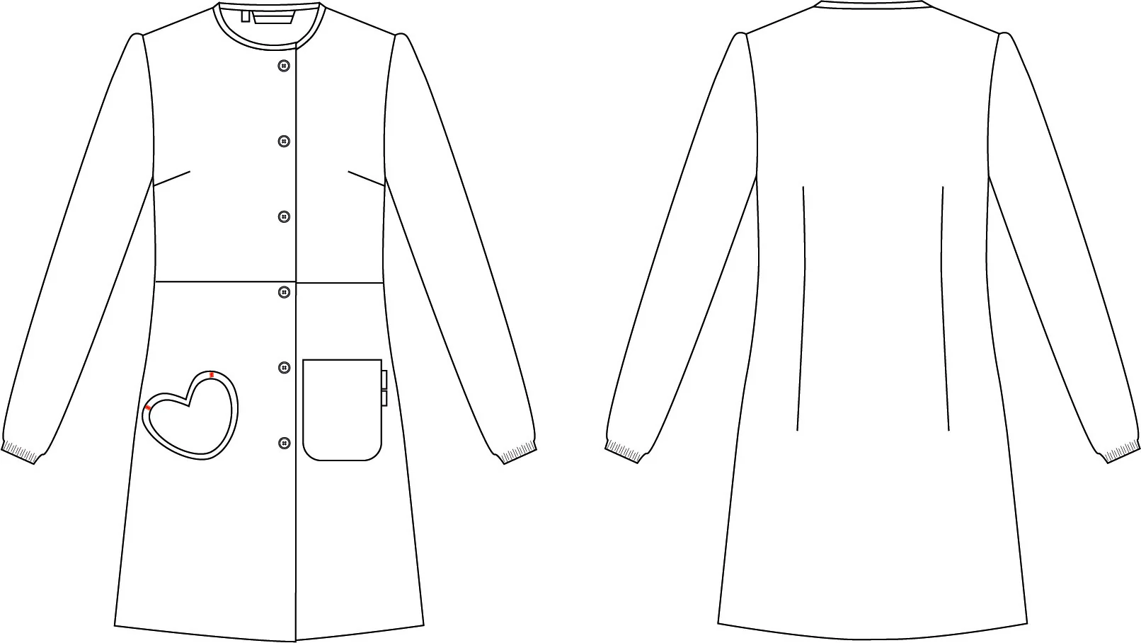 Imagen del producto 12