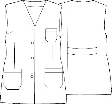 Imagen del producto 15