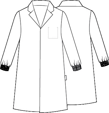 Imagen del producto 5