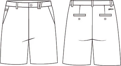 Imagen del producto 7