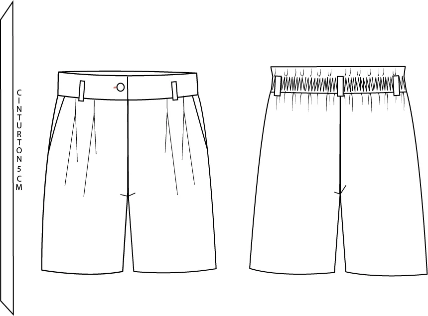 Imagen del producto 5