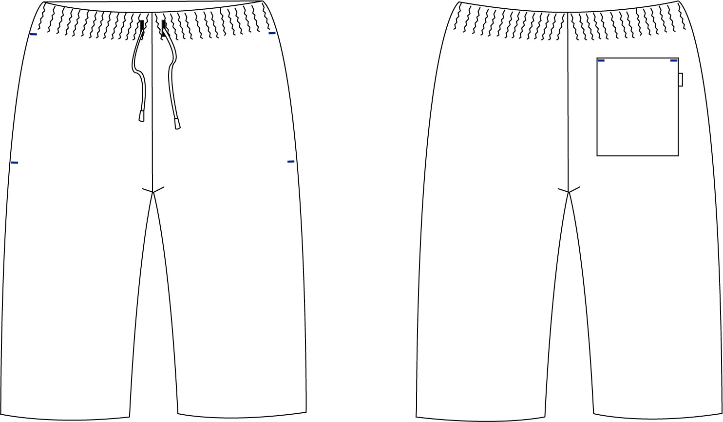 Imagen del producto 8
