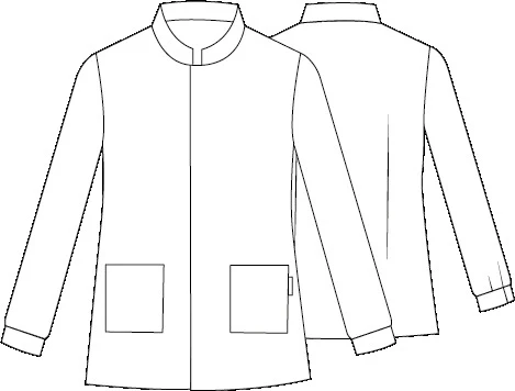 Imagen del producto 6