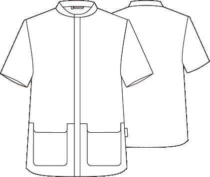 Imagen del producto 9