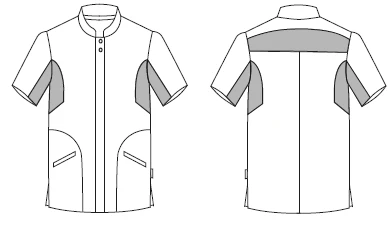 Imagen del producto 5