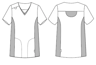 Imagen del producto 5
