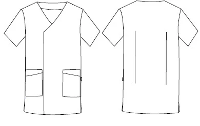 Imagen del producto 5