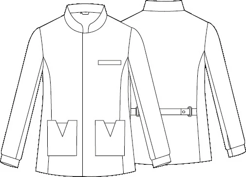 Imagen del producto 6