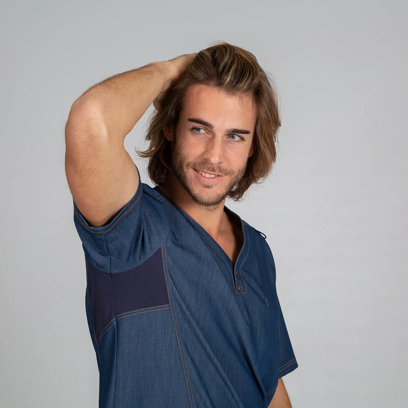 Imagen del producto 5