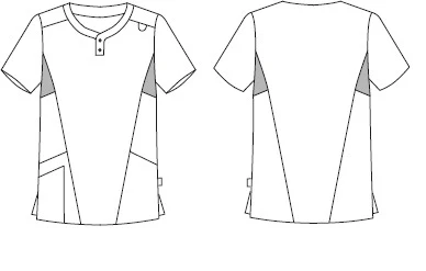 Imagen del producto 6