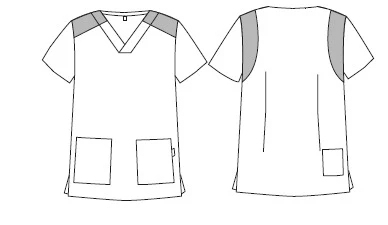 Imagen del producto 6