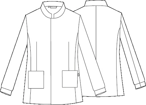 Imagen del producto 10
