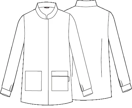 Imagen del producto 9