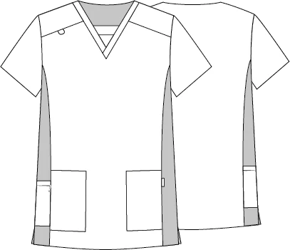 Imagen del producto 17