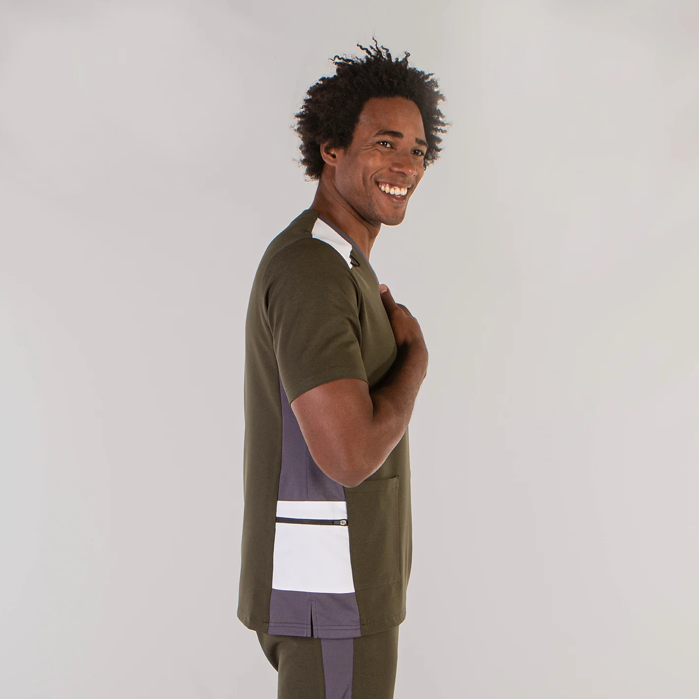 Imagen del producto 9