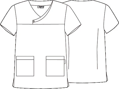 Imagen del producto 8