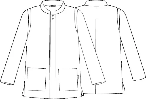 Imagen del producto 8