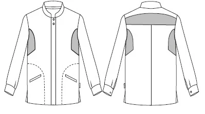 Imagen del producto 5