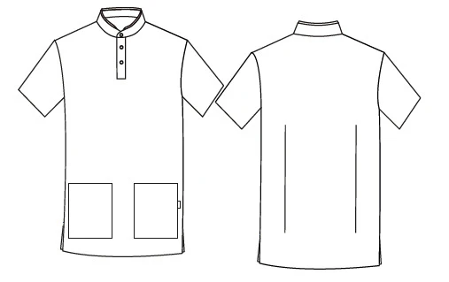Imagen del producto 4