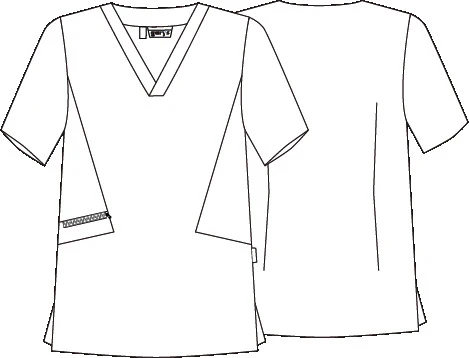 Imagen del producto 12