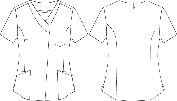 Imagen del producto 7
